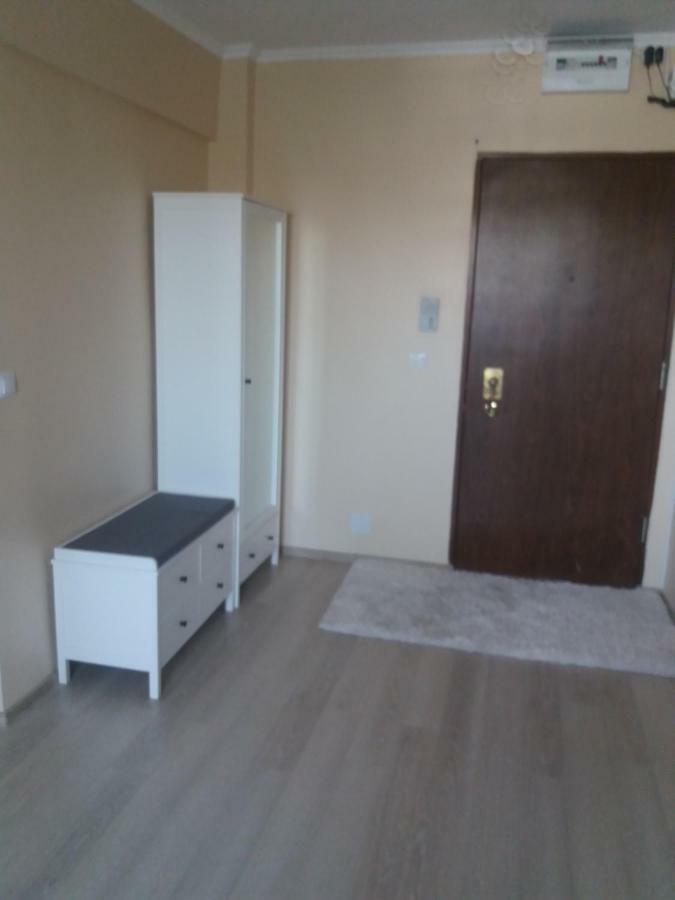 Juli'S Apartment オラデア エクステリア 写真